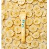 Блиск для губ LIPSS Lipper Banana Блиск для губ LIPSS Lipper Banana