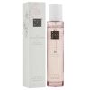 (Уцінка) Спрей міст для тіла та волосся Rituals The Ritual Sakura Body Mist 50 мл (Уцінка) Спрей міст для тіла та волосся Rituals The Ritual Sakura Body Mist 50 мл