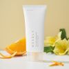 (Уцінка) Зволожувальний крем з вітаміном С для сяяння шкіри Needly Vita C glow toning cream 50 мл