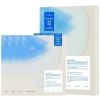 Зволожувальна тканинна маска з азуленом Dr. Althea Aqua Blue Hydration Mask, 28 г Зволожувальна тканинна маска з азуленом Dr. Althea Aqua Blue Hydration Mask, 28 г