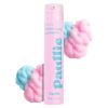 Зубна паста зі смаком цукрової вати Hismile Cotton Candy Toothpaste 60g