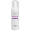 Глибокоочищуюча пінка – мус Usolab ABO Deep Cleansing Foam 150мл