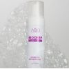Глибокоочищуюча пінка – мус Usolab ABO Deep Cleansing Foam 150мл