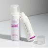 Глибокоочищуюча пінка – мус Usolab ABO Deep Cleansing Foam 150мл