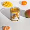 Свічка Lychee Oh Mango