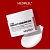 Крем для відновлення еластичності шкіри шиї та декольте MEDI PEEL PREMIUM COLLAGEN NAITE THREAD NECK CREAM 3.0, 100 мл