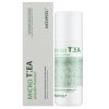 Ензимна пудра MEDI PEEL Micro Tea Powder Cleanser 70 г Ензимна пудра MEDI PEEL Micro Tea Powder Cleanser 70 г