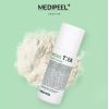Ензимна пудра MEDI PEEL Micro Tea Powder Cleanser 70 г Ензимна пудра MEDI PEEL Micro Tea Powder Cleanser 70 г
