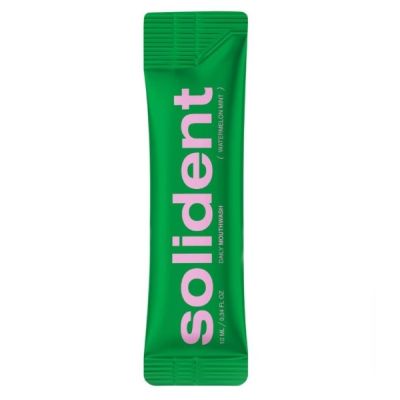 Watermelon mint