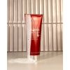 (Уцінка) Крем для душу ELEMIS Frangipani Monoi Shower Cream 200 мл (Уцінка) Крем для душу ELEMIS Frangipani Monoi Shower Cream 200 мл