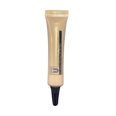 ВВ-крем потрійної дії CUskin Vitamin U SPF 28 PA++ 7 мл ВВ-крем потрійної дії CUskin Vitamin U SPF 28 PA++ 7 мл