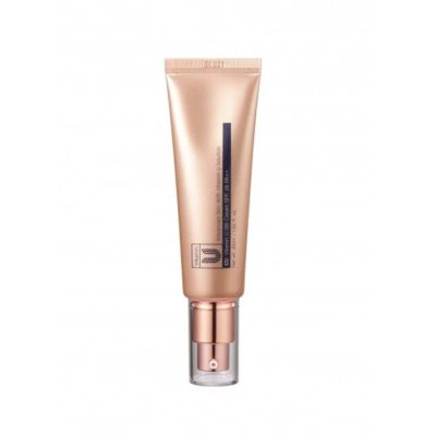 ВВ-крем потрійної дії CUskin Vitamin U SPF28 PA++ 45 мл ВВ-крем потрійної дії CUskin Vitamin U SPF28 PA++ 45 мл