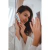 СС-крем з вітаміном U CUSKIN Vitamin U CC Cream SPF 38 РА+++ 45 мл СС-крем з вітаміном U CUSKIN Vitamin U CC Cream SPF 38 РА+++ 45 мл