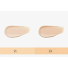 Змінний блок до кушону CUskin Clean Up Skinfit Cushion 23 тон 15 г Змінний блок до кушону CUskin Clean Up Skinfit Cushion 23 тон 15 г