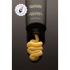 Зубна паста SOLIDENT GOLD-INFUSED TOOTHPASTE з колоїдним золотом, 75 ml