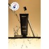 Зубна паста SOLIDENT GOLD-INFUSED TOOTHPASTE з колоїдним золотом, 75 ml