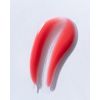 Олія для губ ZOLA Pink Kiss 7 ml