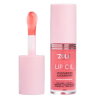 Олія для губ ZOLA Pink Kiss 7 ml