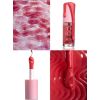 Олія для губ ZOLA Pink Kiss 7 ml