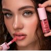 Олія для губ ZOLA Pink Kiss 7 ml