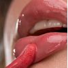 Олія для губ ZOLA Pink Kiss 7 ml