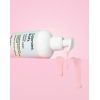 Заспокійливий крем для проблемних ділянок на шкірі Hollyskin Calamine Body Soothing Comfort Cream 200 мл Заспокійливий крем для проблемних ділянок на шкірі Hollyskin Calamine Body Soothing Comfort Cream 200 мл
