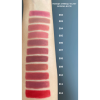 Помада-олівець Velvet Waterproof Matte Bogenia BG730 (006 Stellar) Помада-олівець Velvet Waterproof Matte Bogenia BG730 (006 Stellar)
