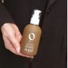 Сироватка для реконструкції волосся OLIE'RE PARIS Valour Hair Serum 150 мл