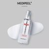 Есенція з пептидами Medi-Peel Peptide 9 Volume Pro 100 мл Есенція з пептидами Medi-Peel Peptide 9 Volume Pro 100 мл