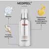 Есенція з пептидами Medi-Peel Peptide 9 Volume Pro 100 мл Есенція з пептидами Medi-Peel Peptide 9 Volume Pro 100 мл