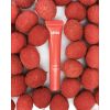 Блиск для губ LIPSS Lipper Lychee Spritz 8 мл Блиск для губ LIPSS Lipper Lychee Spritz 8 мл