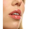 Блиск для губ LIPSS Lipper Lychee Spritz 8 мл Блиск для губ LIPSS Lipper Lychee Spritz 8 мл