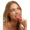 Блиск для губ LIPSS Lipper Lychee Spritz 8 мл Блиск для губ LIPSS Lipper Lychee Spritz 8 мл