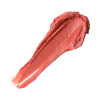 Оксамитова матова помада ZOLA VELOUR LIP SOUFFLE 03 TOFFEE Оксамитова матова помада ZOLA VELOUR LIP SOUFFLE 03 TOFFEE