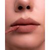 Оксамитова матова помада ZOLA VELOUR LIP SOUFFLE 03 TOFFEE Оксамитова матова помада ZOLA VELOUR LIP SOUFFLE 03 TOFFEE