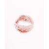 Оксамитова матова помада ZOLA VELOUR LIP SOUFFLE 03 TOFFEE Оксамитова матова помада ZOLA VELOUR LIP SOUFFLE 03 TOFFEE