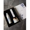 Подарунковий набір Rituals Amsterdam Gift Set пінка 200 мл+крем 220 мл +міст 50 мл Подарунковий набір Rituals Amsterdam Gift Set пінка 200 мл+крем 220 мл +міст 50 мл