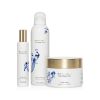 Подарунковий набір Rituals Amsterdam Gift Set пінка 200 мл+крем 220 мл +міст 50 мл Подарунковий набір Rituals Amsterdam Gift Set пінка 200 мл+крем 220 мл +міст 50 мл