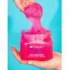 Скраб для тіла Tree Hut Raspberry Fizz Sugar Scrub 510 г