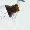 Концентрат гіалуронової кислоти Image Skincare Total Pure Hyaluronic Filler 28 мл