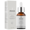 Концентрат гіалуронової кислоти Image Skincare Total Pure Hyaluronic Filler 28 мл