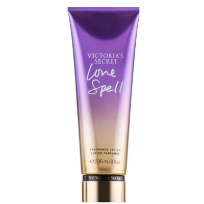 Парфумований лосьйон для тіла Victoria’s Secret Love Spell Body Lotion 236 мл