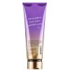 Парфумований лосьйон для тіла Victoria’s Secret Love Spell Body Lotion 236 мл