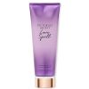 Парфумований лосьйон для тіла Victoria’s Secret Love Spell Body Lotion 236 мл