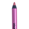 Гелевий олівець для губ ZOLA 104 Dusty Orchid Гелевий олівець для губ ZOLA 104 Dusty Orchid
