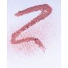 Гелевий олівець для губ ZOLA 104 Dusty Orchid Гелевий олівець для губ ZOLA 104 Dusty Orchid
