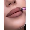 Гелевий олівець для губ ZOLA 104 Dusty Orchid Гелевий олівець для губ ZOLA 104 Dusty Orchid