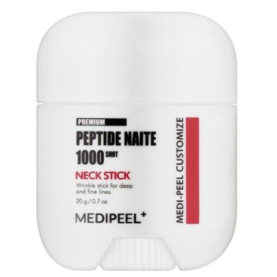 Стік для шиї MEDI PEEL  Premium Peptide Naite Thread 20 г
