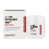 Стік для шиї MEDI PEEL Premium Peptide Naite Thread 20 г Стік для шиї MEDI PEEL Premium Peptide Naite Thread 20 г