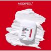 Стік для шиї MEDI PEEL Premium Peptide Naite Thread 20 г Стік для шиї MEDI PEEL Premium Peptide Naite Thread 20 г